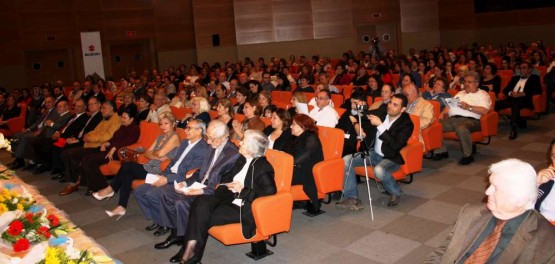 Beste Korosu Bahar Şarkıları