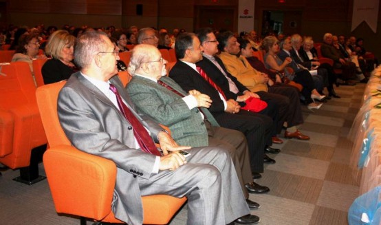 Beste Korosu Bahar Şarkıları