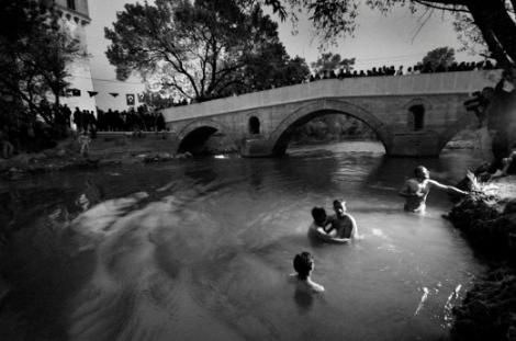  Fotoğraf: Cengiz Karlıova / Hep Birlikte
