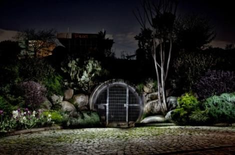 Fotoğraf: Kerem Çobanlı / Saklı