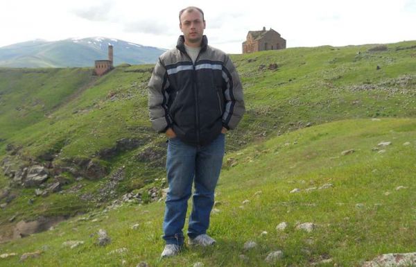 BÜYÜK KATEDRAL (FETHİYE CAMİSİ), EBUL MENUÇEHR (ANADOLUDAKİ İLK CAMİ)