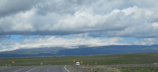Kars,Göle,Şenkaya