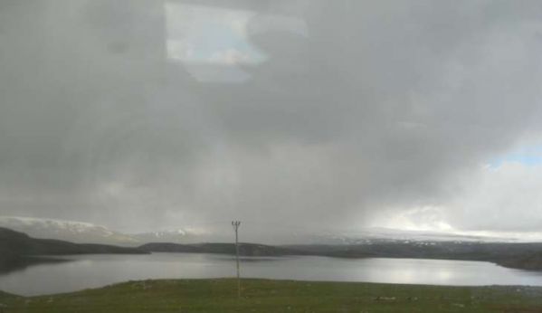 Kars,göle,şenkaya