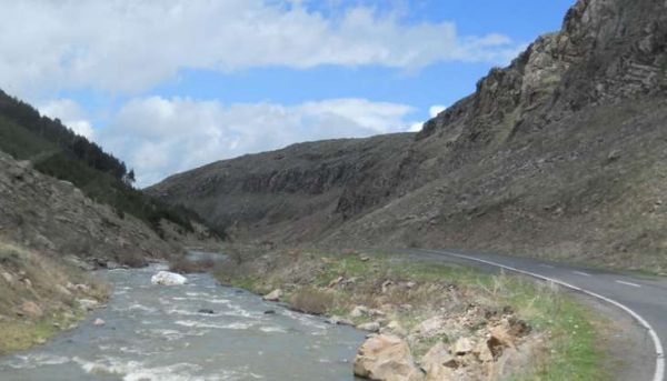 Kars,göle,şenkaya