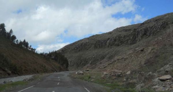 Kars,göle,şenkaya