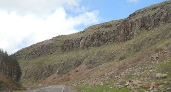 Kars,göle,şenkaya