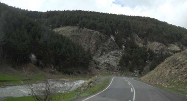 Kars,göle,şenkaya