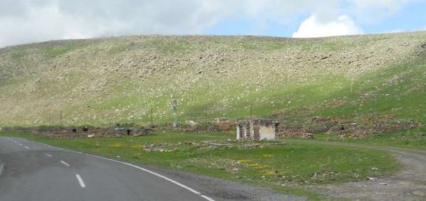 Kars,göle,şenkaya