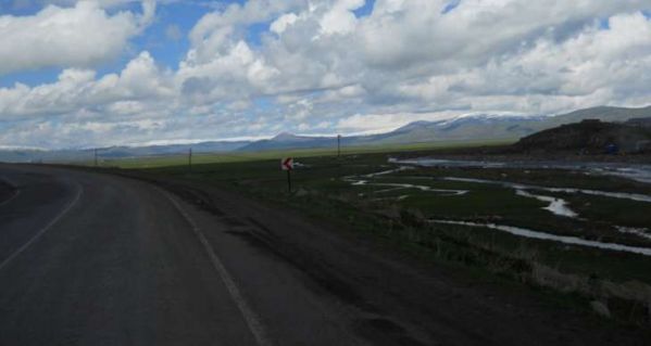 Kars,göle,şenkaya