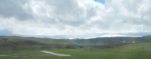 Kars,göle,şenkaya