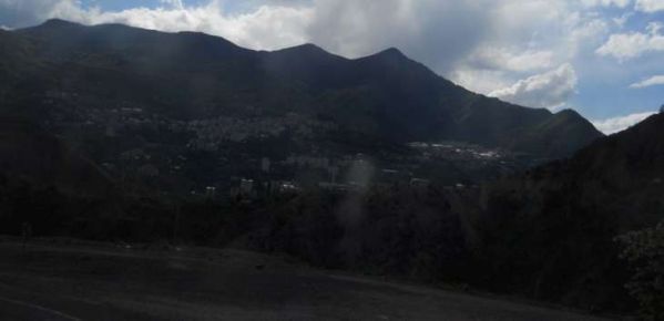 Yusufeli-Çoruhvadisi-Artvin