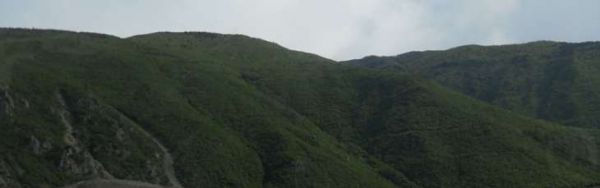 Yusufeli-Çoruhvadisi-Artvin