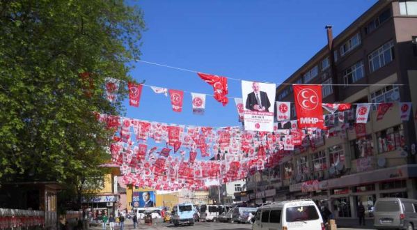 Rize-Trabzon-Karadeniz