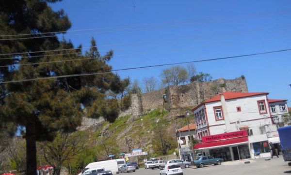 Rize-Trabzon-Karadeniz