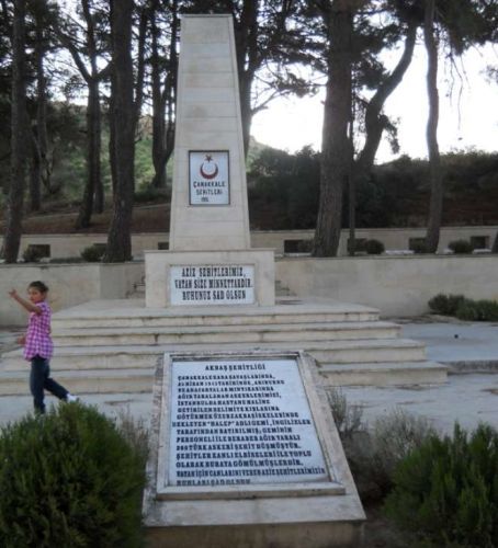 Canakkale,gelibolu,sehitlik,millipark,tarih,yarimada