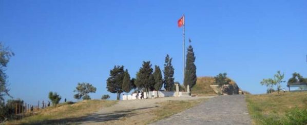 Canakkale,gelibolu,sehitlik,millipark,tarih,yarimada