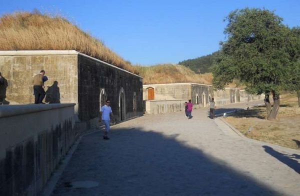 Canakkale,gelibolu,sehitlik,millipark,tarih,yarimada