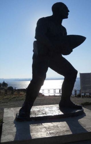 Canakkale,gelibolu,sehitlik,millipark,tarih,yarimada