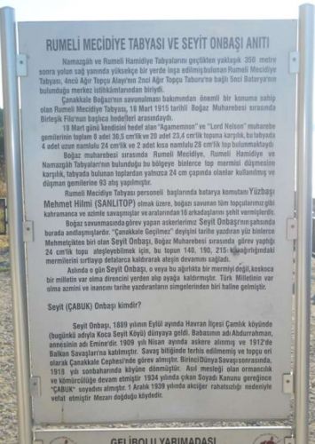 Canakkale,gelibolu,sehitlik,millipark,tarih,yarimada