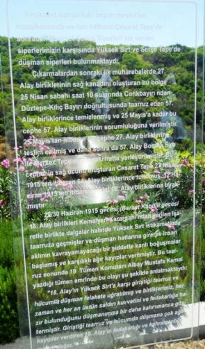 Çanakkale,gelibolu,millipark,tarih,yarımada