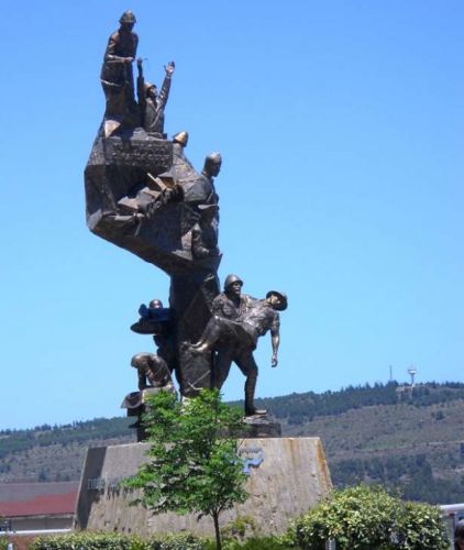 Canakkale,gelibolu,sehitlik,millipark,tarih,yarimada