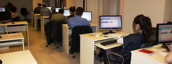 ATAMEM Ataşehir Meslek Edindirme Merkezi  maeslek kursu