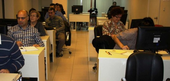 ATAMEM Ataşehir Meslek Edindirme Merkezi  maeslek kursu