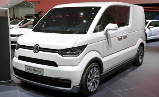 Otomobil Modelleri 2015