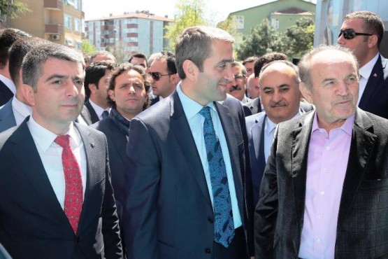 ak_parti_umraniye_skm_acilis_toreni_2015_01