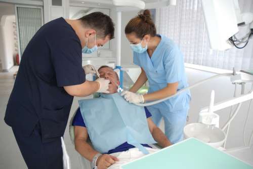 ALİ AĞAOĞLUALİ AĞAOĞLU