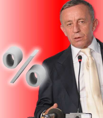 ALİ AĞAOĞLU