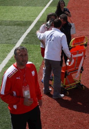 atasehir-belediye-bayan-futbol-konak