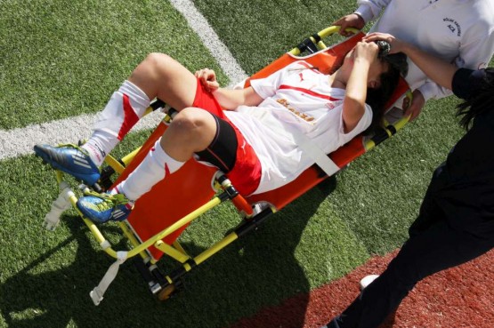 atasehir-belediye-bayan-futbol-konak