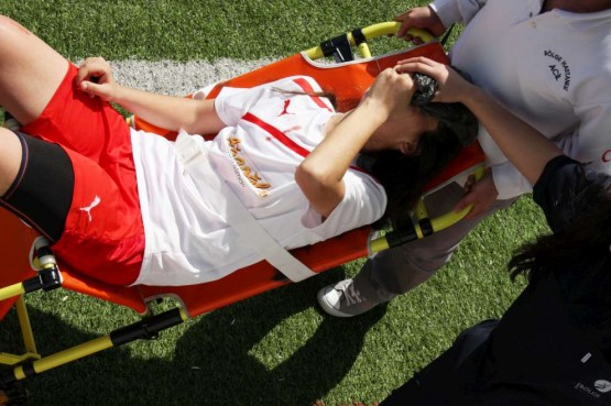 atasehir-belediye-bayan-futbol-konak