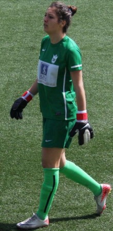 atasehir-belediye-bayan-futbol-konak