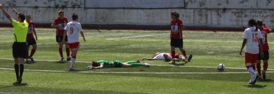 atasehir-belediye-bayan-futbol-konak