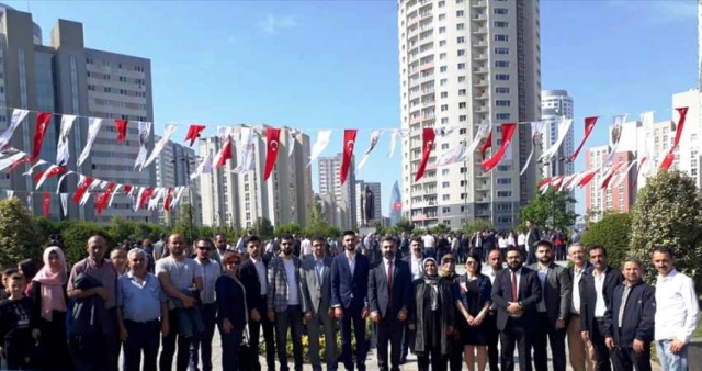atasehir_19_mayis_kutlamasi_2019_7