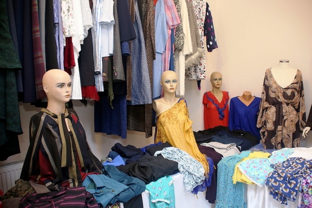 Ataşehir Ata Evleri 2018 Mezuniyet Töreni