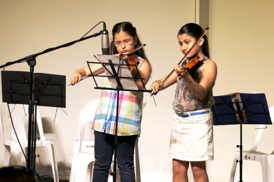 Ataşehir Belediyesi Sanat Kursları