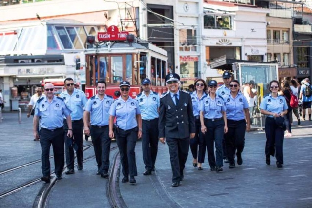 atasehir_belediyesi_zabita_etkinlik_kutlama_haftasi_2019_1
