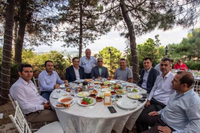 atasehir_belediyesi_zabita_etkinlik_kutlama_haftasi_2019_1