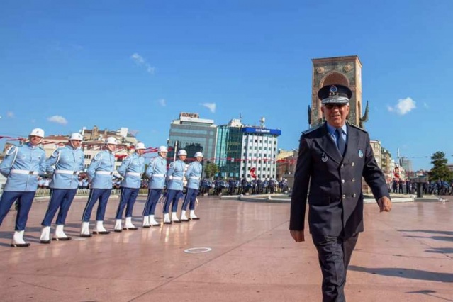 atasehir_belediyesi_zabita_etkinlik_kutlama_haftasi_2019_1