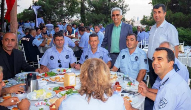atasehir_belediyesi_zabita_etkinlik_kutlama_haftasi_2019_1