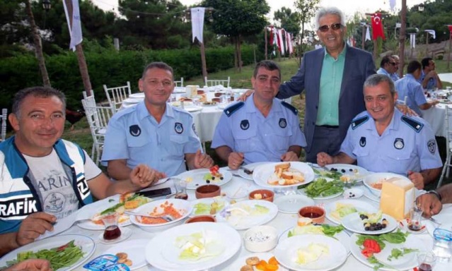 atasehir_belediyesi_zabita_etkinlik_kutlama_haftasi_2019_1
