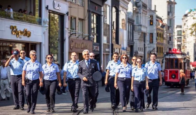 atasehir_belediyesi_zabita_etkinlik_kutlama_haftasi_2019_1