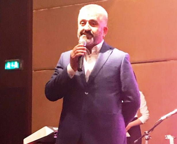 Ataşehir’e Değer Katanlar Ödüllendirildi 2018