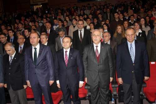ATAŞEHİR ENGELLERİ AŞIYOR