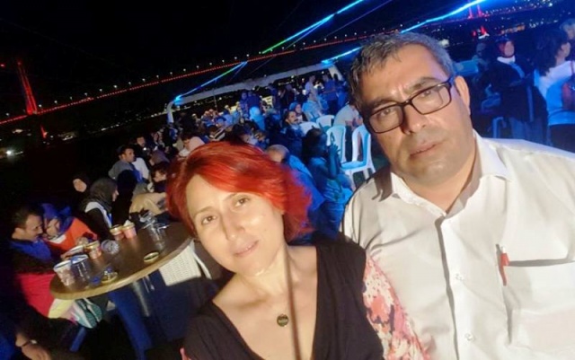 Ataşehir Engelliler Derneği 2016 Ramazan Etkinlik Fotoları