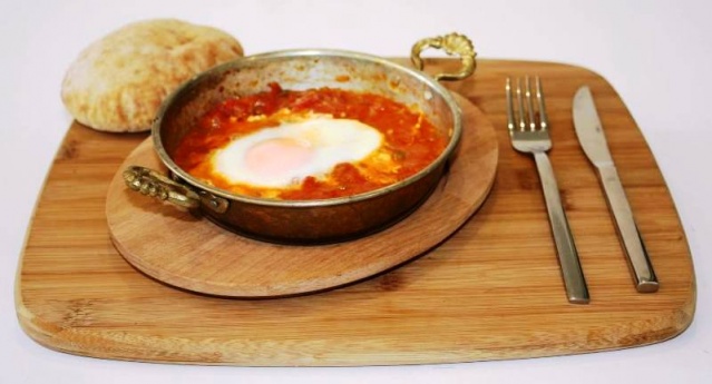 Bafra Pide Çeşitleri, Ataşehir Hısım Pide