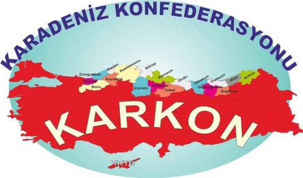 Ataşehir Karadenizliler günleri, 2015